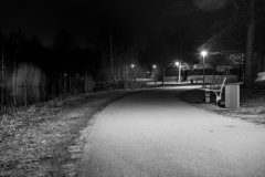 DSC09797_2