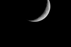 moon_saturn