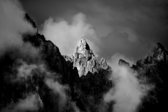 DSC03316-2