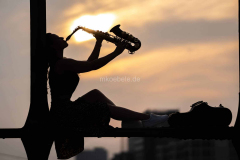 DSC00231_schuh_ohneDose