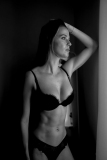 DSC04929