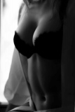 DSC04950