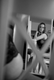 DSC04988