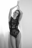 DSC05048