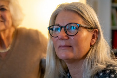 DSC09365