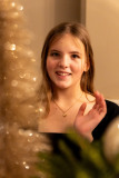 DSC09462