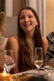 DSC09467