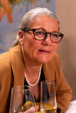 DSC09473