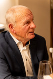 DSC09535