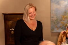 DSC09552