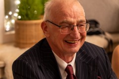 DSC09605