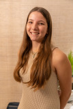 DSC09664