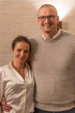 DSC09687