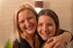 DSC09727