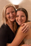 DSC09729