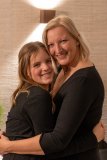 DSC09737