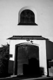 DSC01261