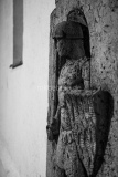 DSC01279