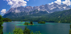 DSC3203-HDR-Pano