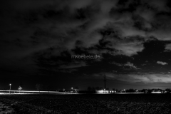 DSC00234