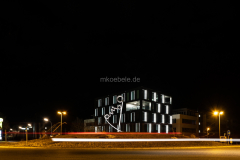 DSC00247