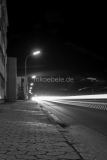 DSC00278