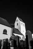 DSC01264