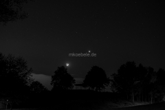 DSC02910