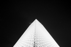 DSC04361-2