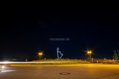 DSC04547
