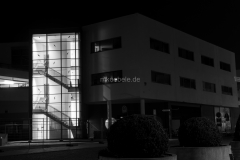 DSC09777
