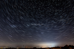 StarTrails