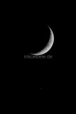 moon_saturn