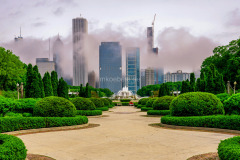 DSC2097-2025-03-31T20_38_42.826