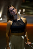 DSC00095