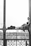 DSC00106