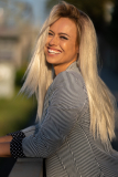 DSC02507