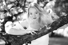 DSC03944
