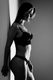 DSC04749