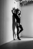 DSC05214-2