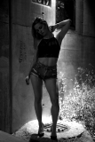 DSC09960