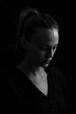 DSC2359