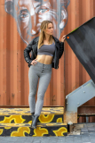 DSC3021