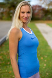 DSC4706
