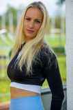 DSC5242