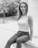 DSC7503-2